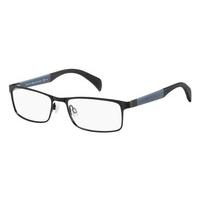 Tommy Hilfiger Eyeglasses TH 1259 NIO