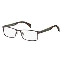 Tommy Hilfiger Eyeglasses TH 1259 NNC