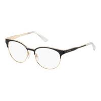 Tommy Hilfiger Eyeglasses TH 1359 K1T