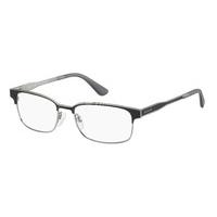 Tommy Hilfiger Eyeglasses TH 1357 P5Q