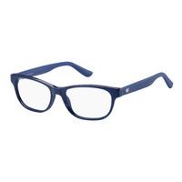 Tommy Hilfiger Eyeglasses TH 141...