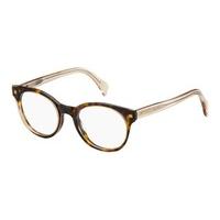 Tommy Hilfiger Eyeglasses TH 1438 KY1