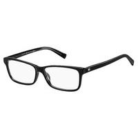 Tommy Hilfiger Eyeglasses TH 1450 8Y5