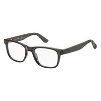 Tommy Hilfiger Eyeglasses TH 1314 X3D