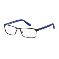 Tommy Hilfiger Eyeglasses TH 132...