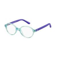 Tommy Hilfiger Eyeglasses TH 1339 Kids H8R