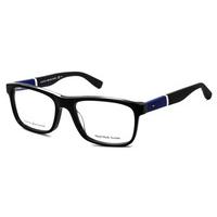 Tommy Hilfiger Eyeglasses TH 1282 FMV