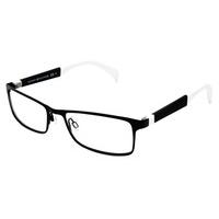 Tommy Hilfiger Eyeglasses TH 1259 4NL