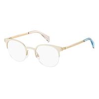 Tommy Hilfiger Eyeglasses TH 1382 QEL