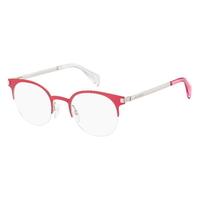 Tommy Hilfiger Eyeglasses TH 1382 QEM