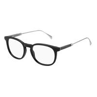 Tommy Hilfiger Eyeglasses TH 1384 SF9