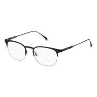 Tommy Hilfiger Eyeglasses TH 1385 QFW