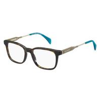 Tommy Hilfiger Eyeglasses TH 1351 JX4