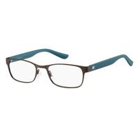 Tommy Hilfiger Eyeglasses TH 1421 VXS