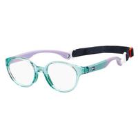 Tommy Hilfiger Eyeglasses TH 1425 Kids Y88