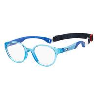 Tommy Hilfiger Eyeglasses TH 1425 Kids Y8A