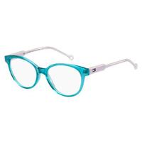 Tommy Hilfiger Eyeglasses TH 1428 Kids Y5C