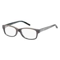 tommy hilfiger eyeglasses th 1018 mxj