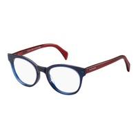 Tommy Hilfiger Eyeglasses TH 1438 L0J