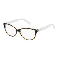 Tommy Hilfiger Eyeglasses TH 1364 K2W