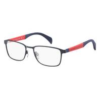 Tommy Hilfiger Eyeglasses TH 1272 4NP