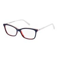 Tommy Hilfiger Eyeglasses TH 1318 VN5