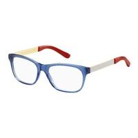 Tommy Hilfiger Eyeglasses TH 1321 0H9