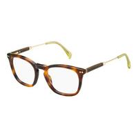 Tommy Hilfiger Eyeglasses TH 1365 JW7