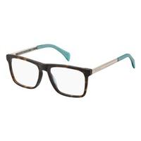 Tommy Hilfiger Eyeglasses TH 1436 SFV