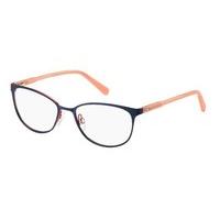 Tommy Hilfiger Eyeglasses TH 1319 VKZ