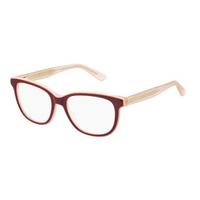 Tommy Hilfiger Eyeglasses TH 1355 K1C