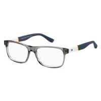 Tommy Hilfiger Eyeglasses TH 1282 FNV