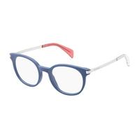 Tommy Hilfiger Eyeglasses TH 1380 QEF