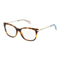 Tommy Hilfiger Eyeglasses TH 1381 QEB