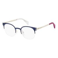 Tommy Hilfiger Eyeglasses TH 1382 QEK