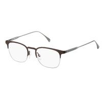 Tommy Hilfiger Eyeglasses TH 1385 QFX