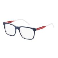 Tommy Hilfiger Eyeglasses TH 1392 QRE