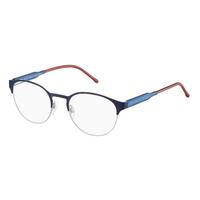 Tommy Hilfiger Eyeglasses TH 1395 R19