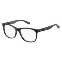 Tommy Hilfiger Eyeglasses TH 1406 KUN