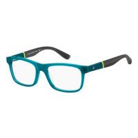 Tommy Hilfiger Eyeglasses TH 1282 T94