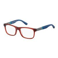 Tommy Hilfiger Eyeglasses TH 1282 T9E