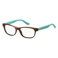 Tommy Hilfiger Eyeglasses TH 141...