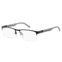 Tommy Hilfiger Eyeglasses TH 1447 LOE