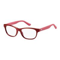 Tommy Hilfiger Eyeglasses TH 141...