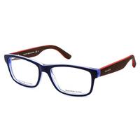 Tommy Hilfiger Eyeglasses TH 1244 1IV