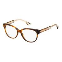 Tommy Hilfiger Eyeglasses TH 1387 QQD