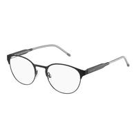 Tommy Hilfiger Eyeglasses TH 1395 R12