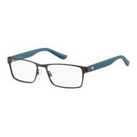 Tommy Hilfiger Eyeglasses TH 1420 VXS