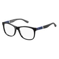 Tommy Hilfiger Eyeglasses TH 1406 FMV