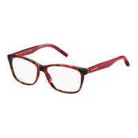 Tommy Hilfiger Eyeglasses TH 1191 K5Z